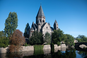 VTC Metz